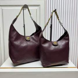 Picture of Chanel Handbags 2 _SKUfw239832826fw